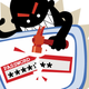 Illustration for article titled Three In Ten Young People Victims Of Hacking, But Many Dont Care